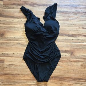 Gorgeous Ralph Lauren One Piece